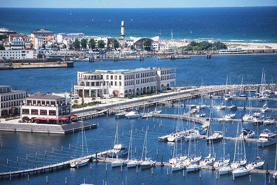 Kisumu Image