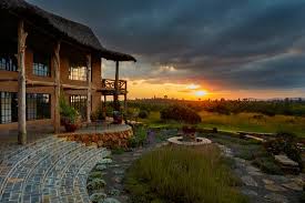 Nanyuki Image
