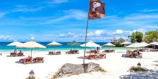 Diani Image