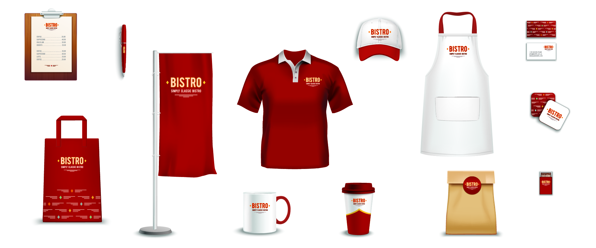 branding-01
