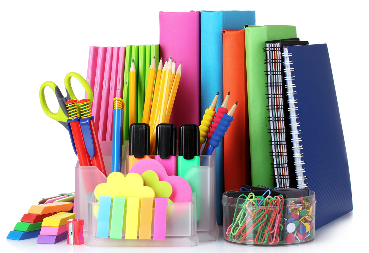 office-supplies